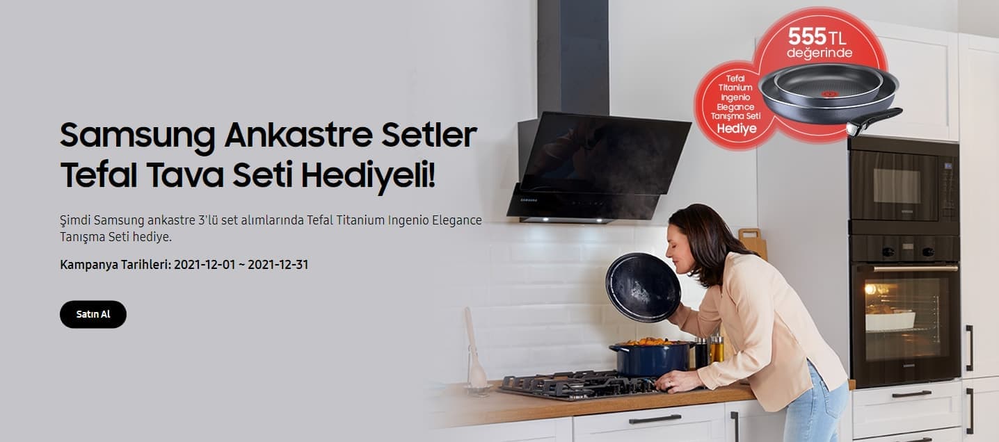 Size Özel 600 TL'ye Varan İndirim Fırsatı!