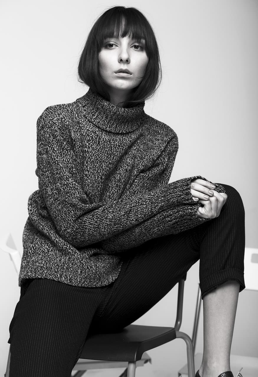 BÜYÜK  KIŞ İNDİRİMİ